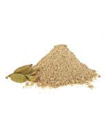 Cardamom Organic