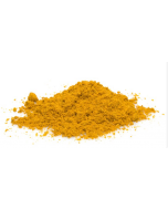 Curry Powder, 5 oz, Organic