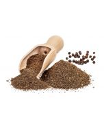 Black Pepper, 2 oz, Organic