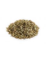 Dried Marjoram, 2 oz, Organic