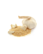 Garlic Powder