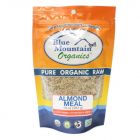 Almond Meal, Organic