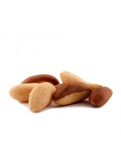 BTR Brazil Nuts 8 oz