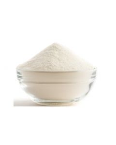 Coconut Water Powder, Organic