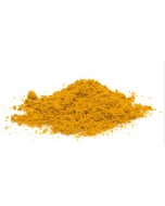 Curry Powder, 5 oz, Organic