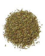 Dried Thyme, Organic