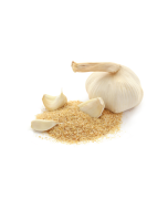 Garlic Powder