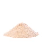 Lucuma Powder, Organic