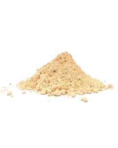 Peanut Protein Powder, Organic