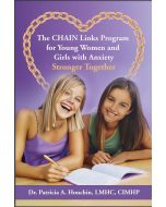 The CHAIN Links Program (digital E-Pub file)