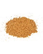 Ground Cumin, 2 oz, Organic