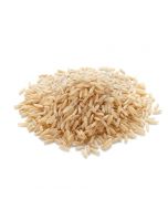 Long Grain Brown Rice, Organic