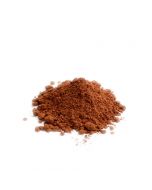 Peruvian Cacao Powder 12 oz