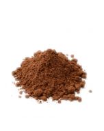 Cacao Powder Premium 12 oz