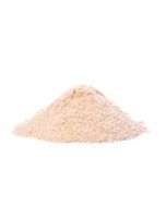 Lucuma Powder, Organic