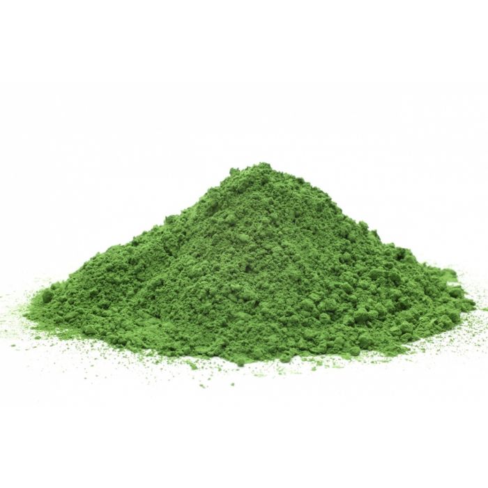 Moringa powder