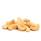 Cashews, Sprouted, Organic