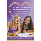 The CHAIN Links Program (digital E-Pub file)