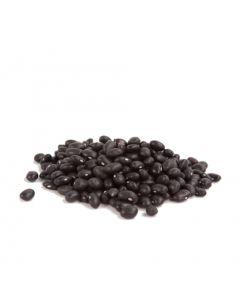 Black Beans, Organic