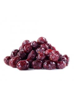 Cranberries, Organic