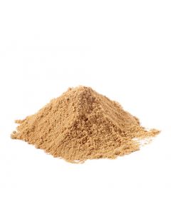 Mesquite Powder, Organic