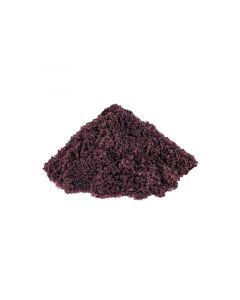 Organic Acai Berry Powder, Freeze Dried