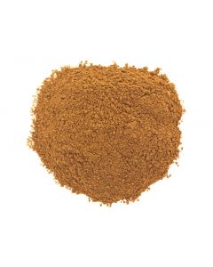 Carob Powder Organic