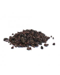 Cacao Nibs 6 oz