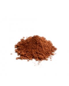 Peruvian Cacao Powder 12 oz