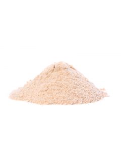 Lucuma Powder, Organic