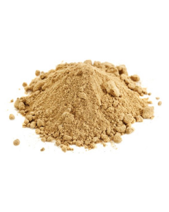 Maca Powder 5 lbs, Organic