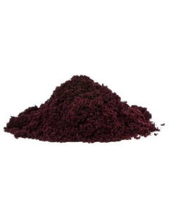 Maqui Berry Powder, 4 oz, Organic