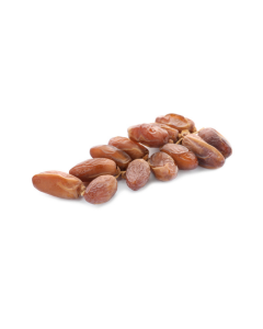 Deglet Noor Dates, Organic