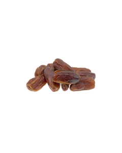 Deglet Noor Dates, Organic